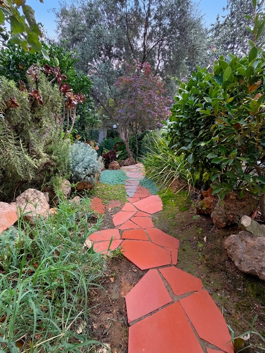 Vente Villa Alger Birkhadem