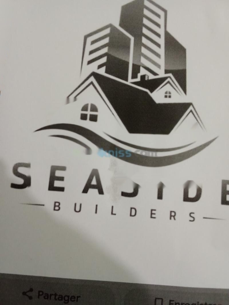 Location Appartement F3 Tizi Ouzou Tizi ouzou