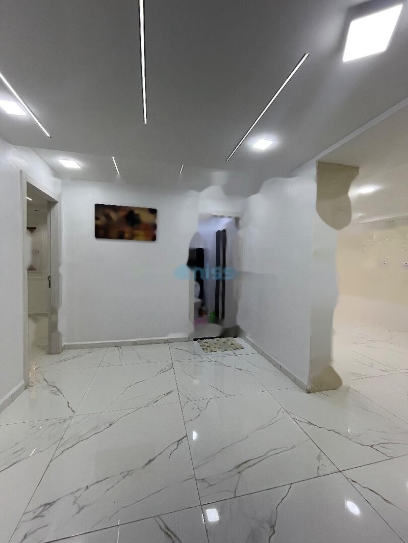Vente Appartement F2 Alger Birkhadem