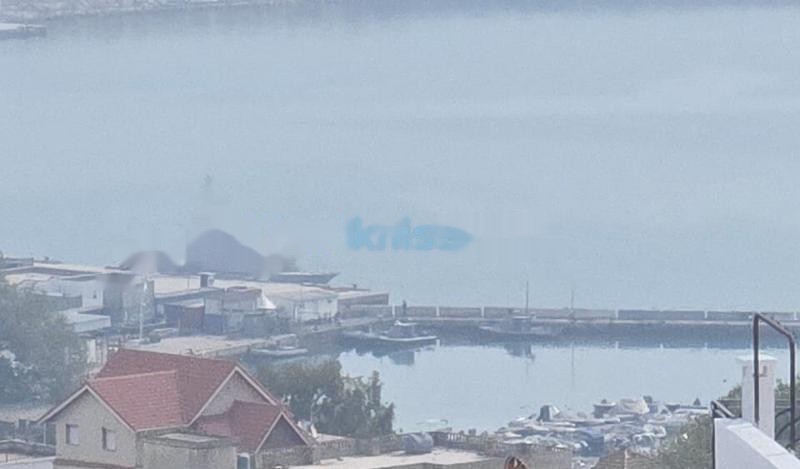 Vente Villa Annaba Annaba